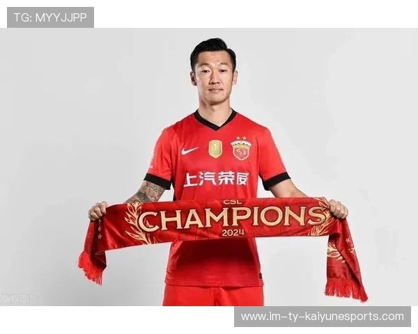 上海海港锋线火力全开，上海海港前锋