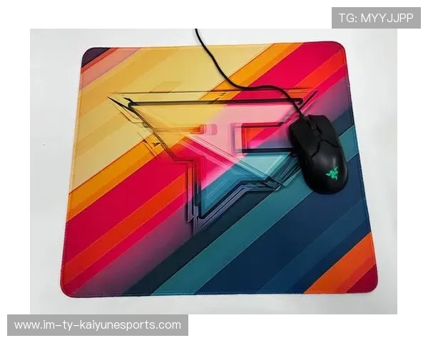 FaZe出席LOL电竞峰会发表演讲，faze战队csgo最新消息