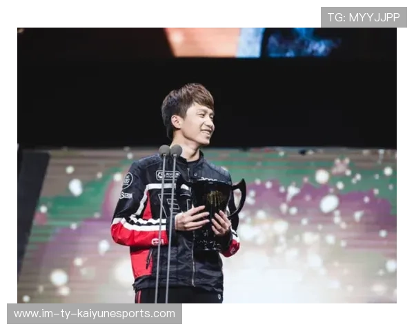 C9核心选手续约完成