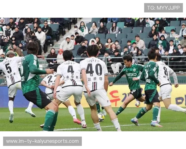 全北现代团结拼搏，决心晋级下一轮，全北现代最新消息比赛延期