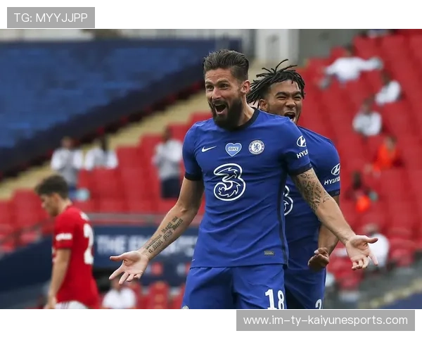 切尔西苦尽甘来，半决赛演化未卜端倪，切尔西半决赛阵容