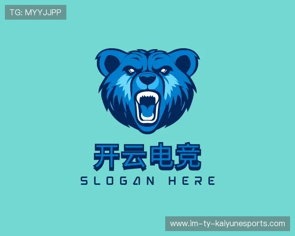 发现开云电竞入口