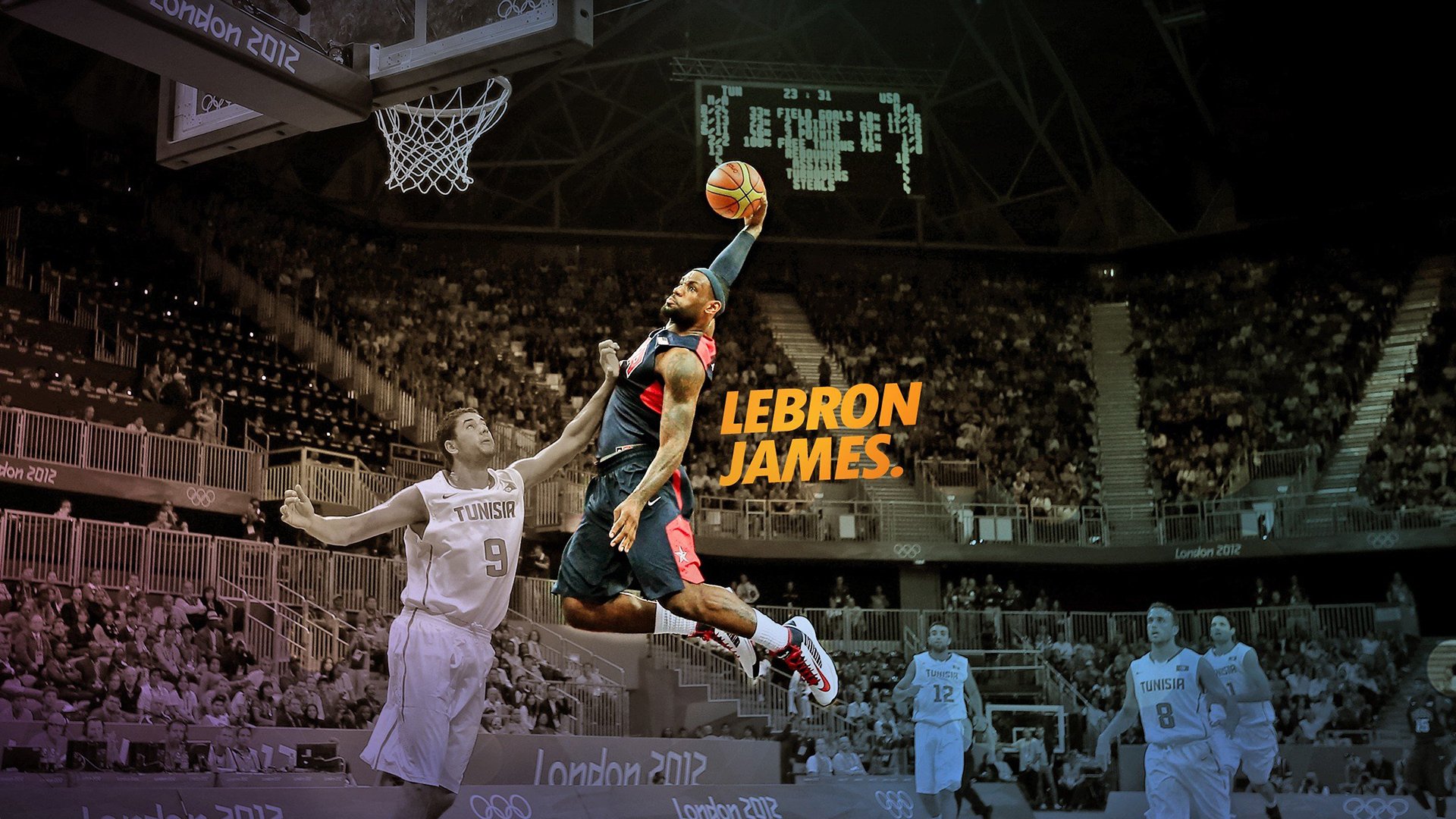 体育新闻中心推动体育赛事数据安全技术创新，体育比赛大数据分析