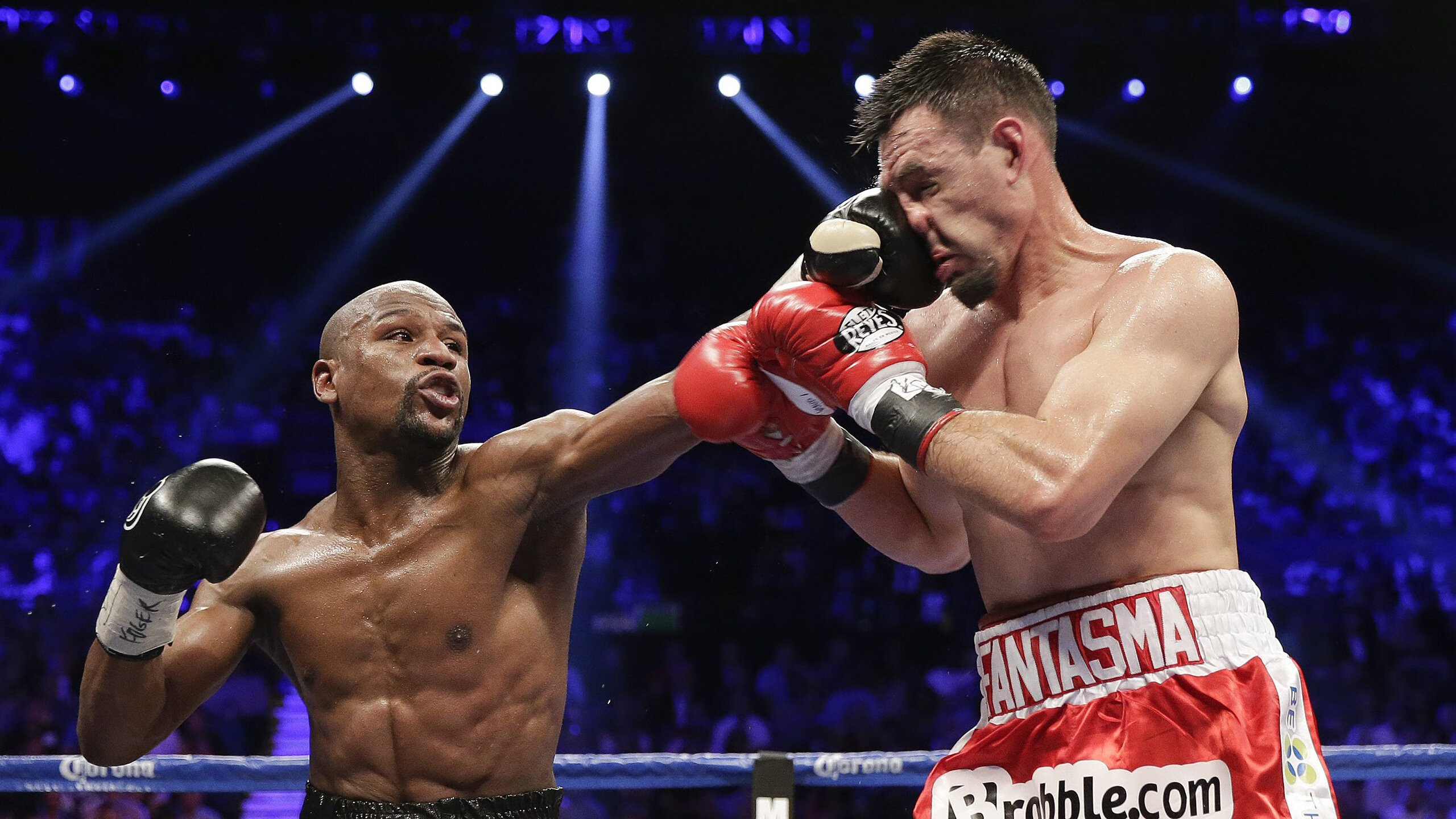 2026体育赛事预测，体育赛事预报