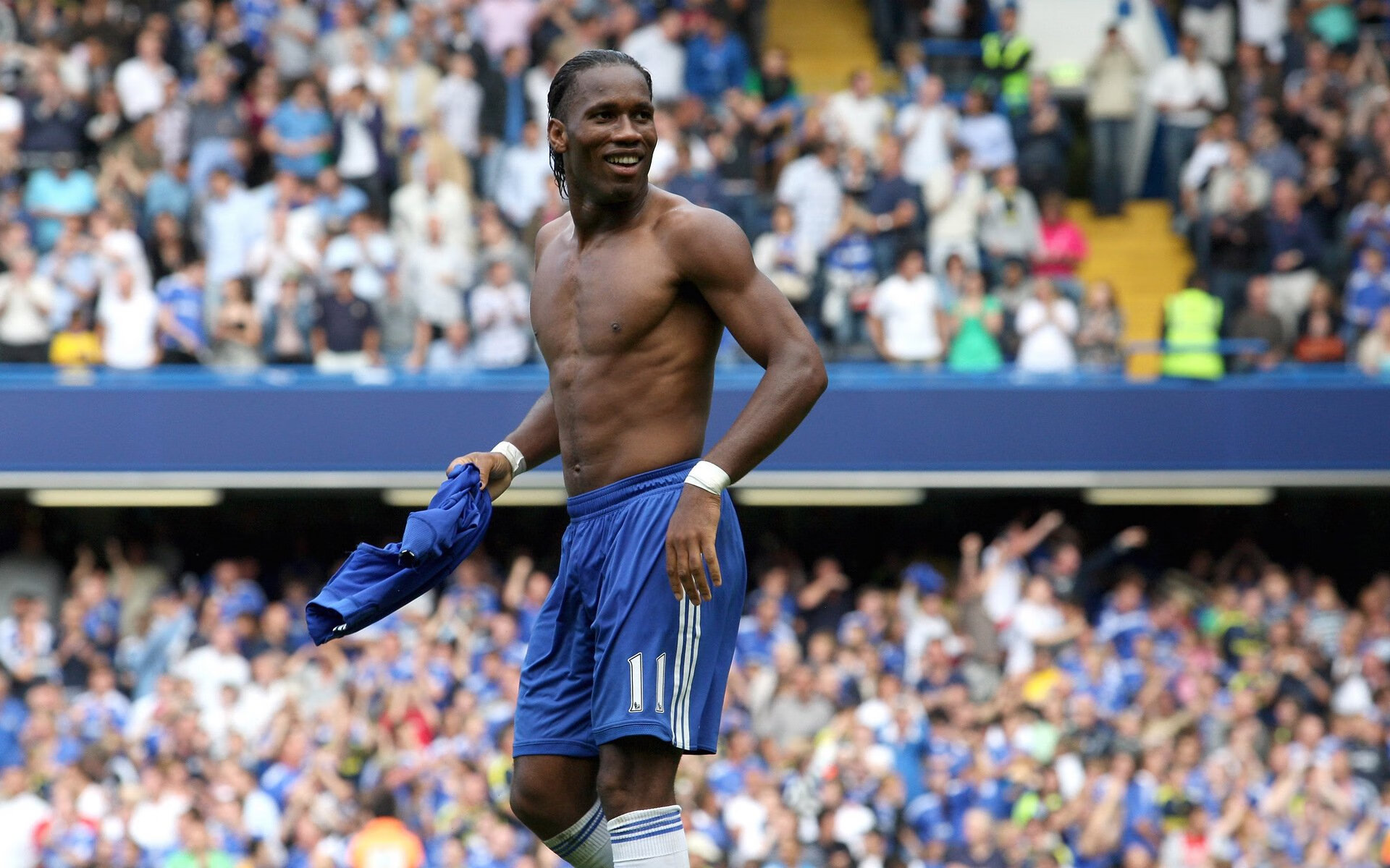 世界杯：首轮比赛平均进球数超过3球 进攻意愿被专家称为“空前积极”