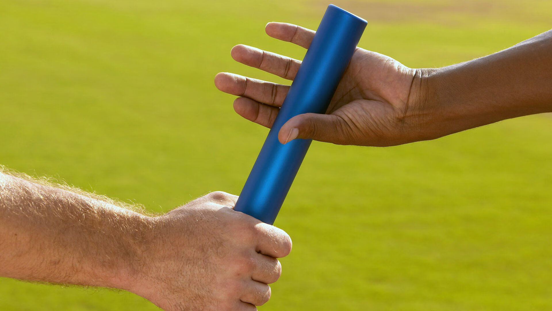 世界杯：首轮比赛平均进球数超过3球 进攻意愿被专家称为“空前积极”